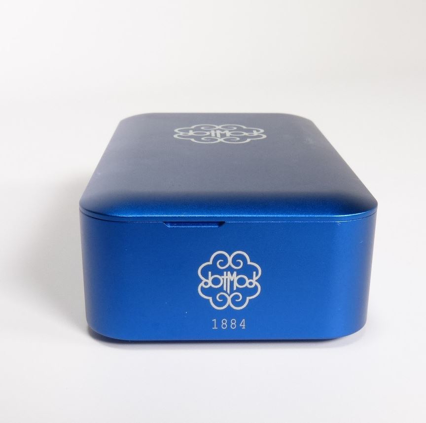dotbox-01blog le petit vapoteur 2017 (5)